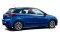 Hyundai Elite i20 Asta 1.4 CRDI (O) U2